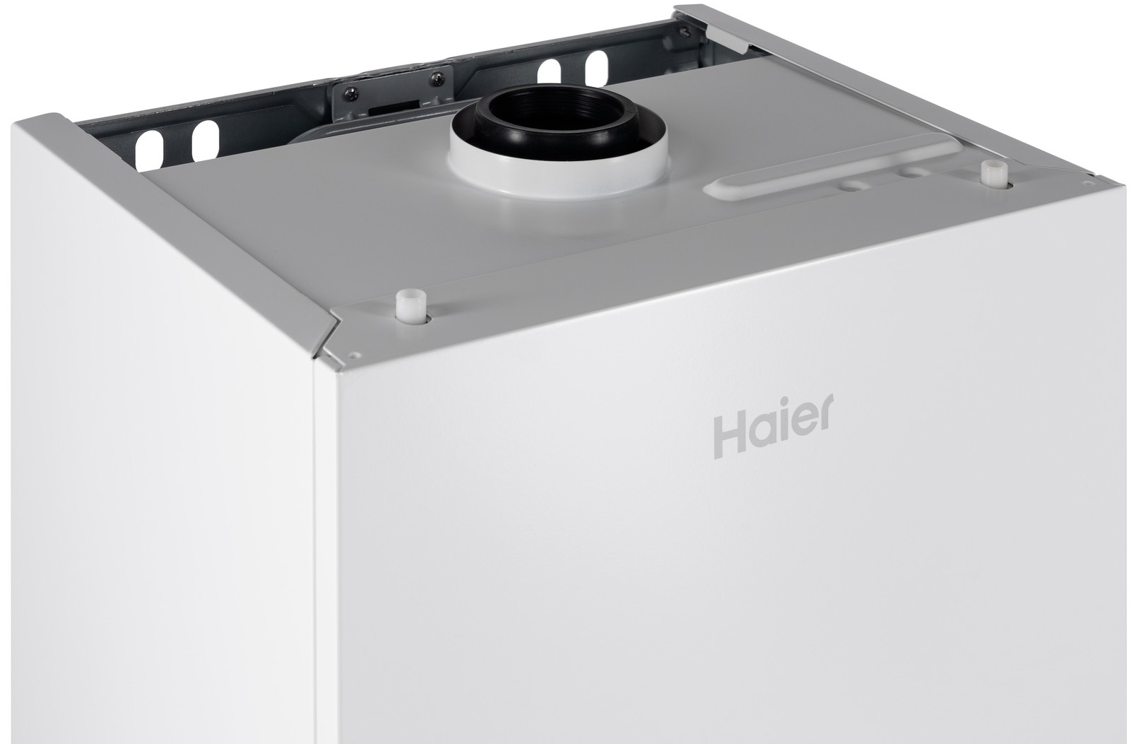 Настенный газовый котел Haier