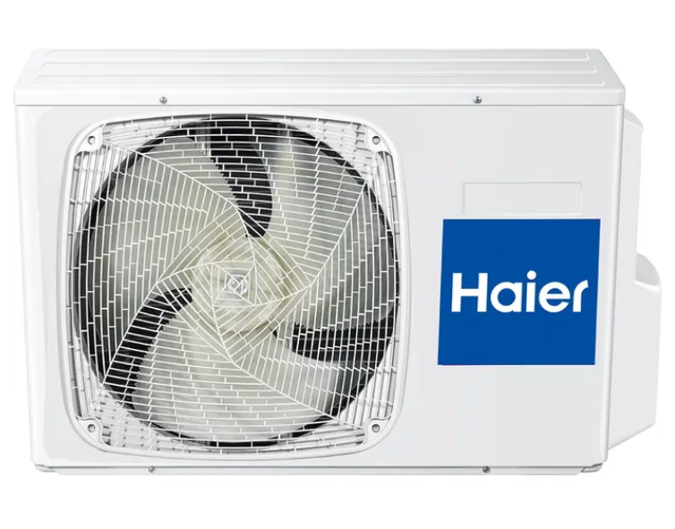 Настенный кондиционер Haier