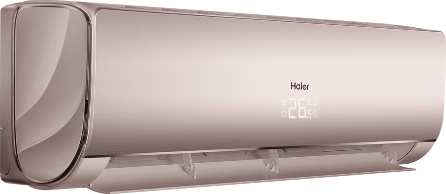 Настенный кондиционер Haier aqua one maxi 102f внутренний фильтр для аквариумов до 75 л