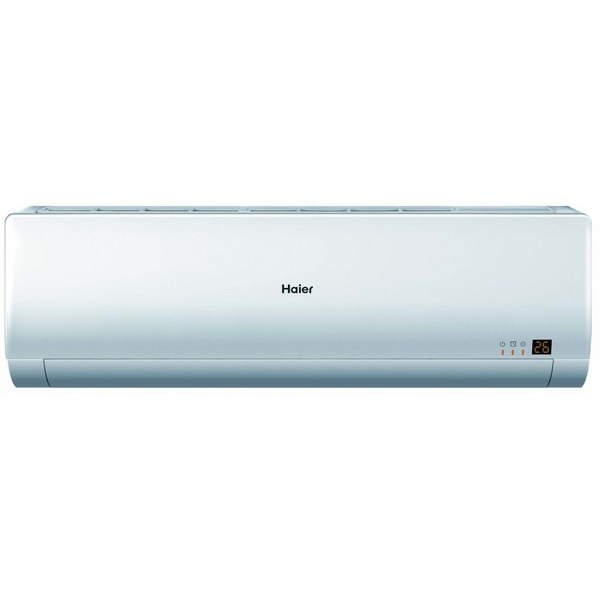 

Настенный кондиционер Haier, Haier HSU-12HNH03/R2/HSU-12HUN103/R2
