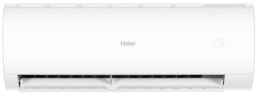 Настенный кондиционер Haier HSU-12HPL103/R3, цвет белый Haier HSU-12HPL103/R3 - фото 2