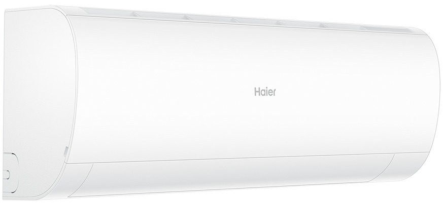 Настенный кондиционер Haier HSU-12HPL103/R3, цвет белый Haier HSU-12HPL103/R3 - фото 3
