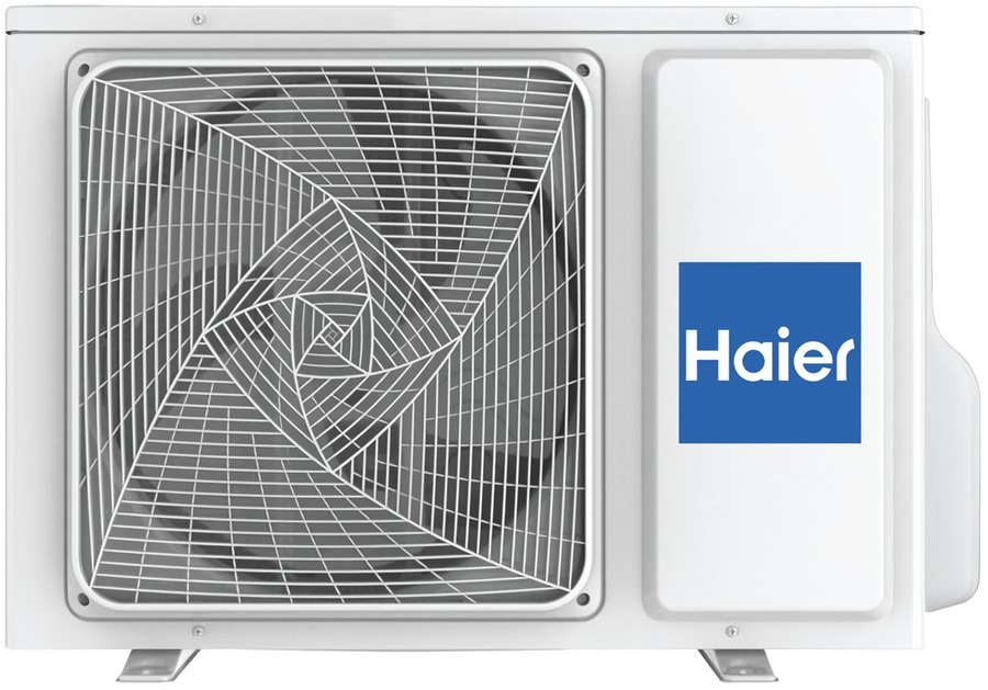 Настенный кондиционер Haier