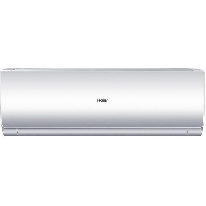 

Настенный кондиционер Haier, Haier HSU-18HNF103/R2 -White - HSU-18HUN303/R2