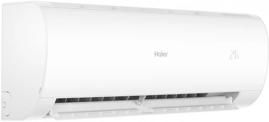 Настенный кондиционер Haier