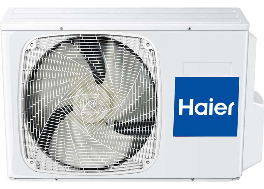 Настенный кондиционер Haier