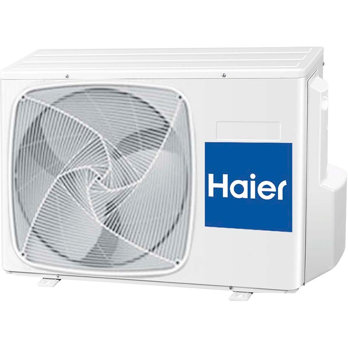 Настенный кондиционер Haier