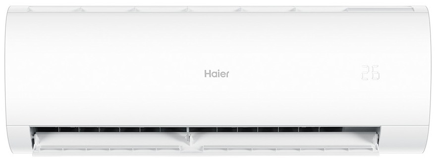 Настенный кондиционер Haier