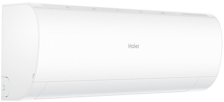 Настенный кондиционер Haier