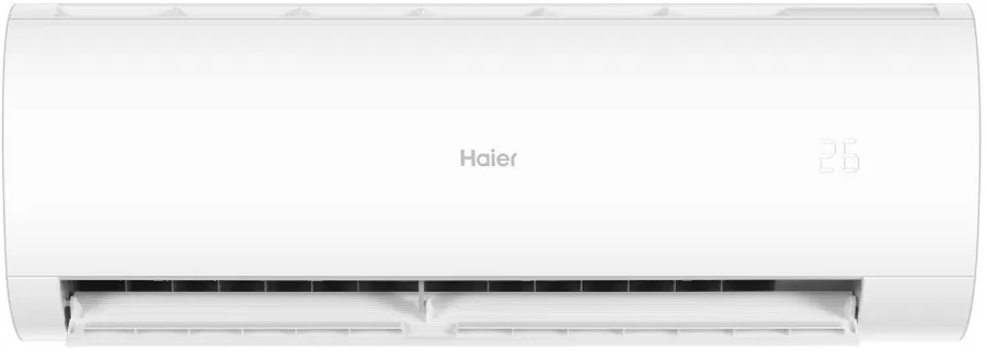 Настенный кондиционер Haier