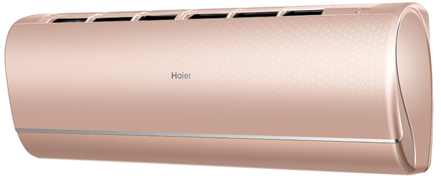 Настенный кондиционер Haier