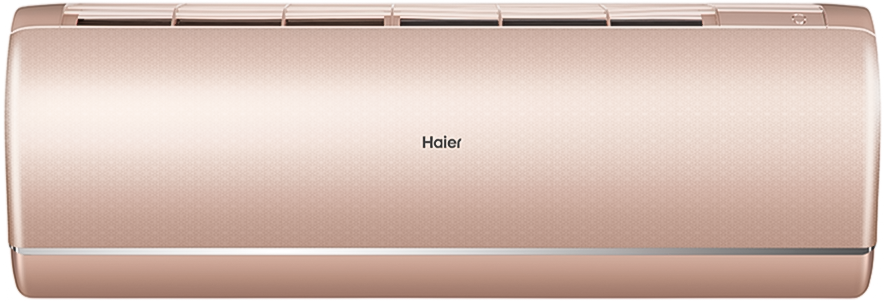 Воздух-Воздух Haier Jade AS25S2SJ1FA-G-U25MECFRA