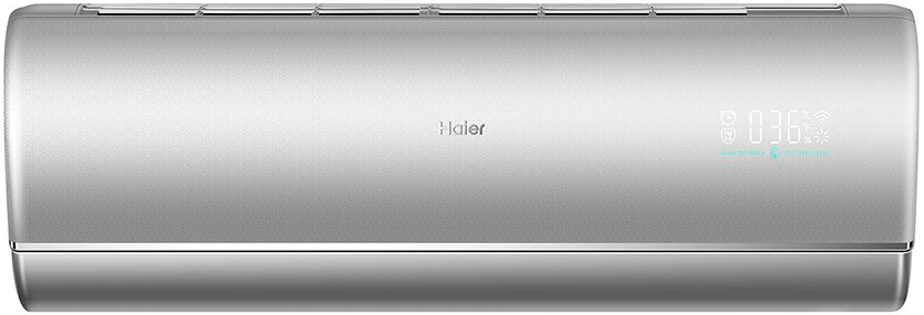 Воздух-Воздух Haier Jade AS25S2SJ1FA-S-U25MECFRA