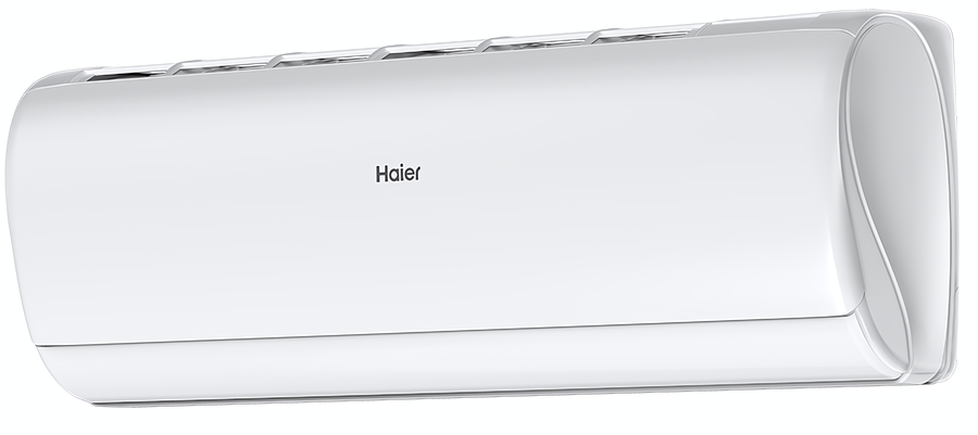 Настенный кондиционер Haier