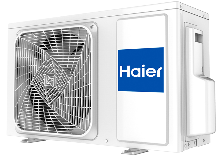 Настенный кондиционер Haier