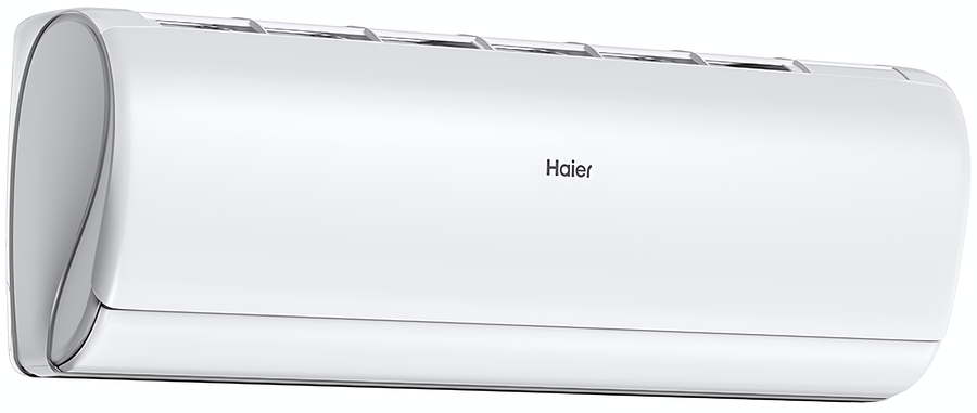 Настенный кондиционер Haier