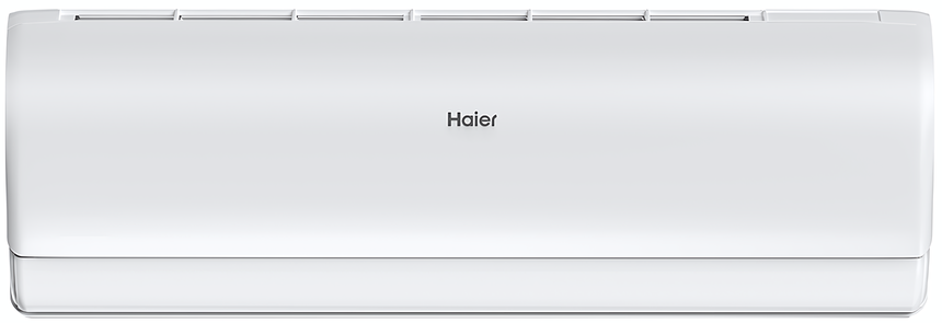 Воздух-Воздух Haier Jade AS25S2SJ1FA-W-U25MECFRA