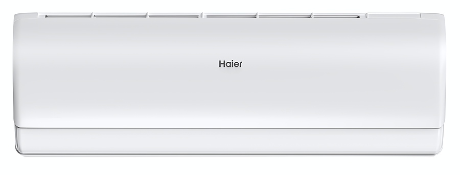 

Настенный кондиционер Haier, Белый, Haier Jade AS25S2SJ1FA-W-U25MECFRA