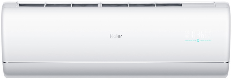 Воздух-Воздух Haier Jade AS35S2SJ1FA-W-1U35MECFRA