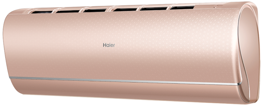 Воздух-Воздух Haier Jade AS50S2SJ1FA-G-1U50JECFRA