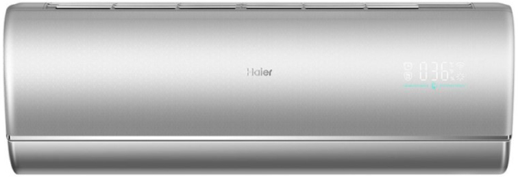 Воздух-Воздух Haier Jade AS50S2SJ1FA-S-1U50JECFRA