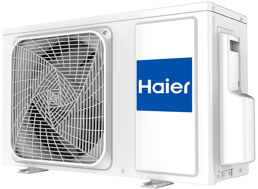 Воздух-Воздух Haier