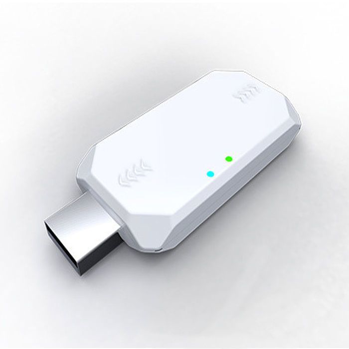 Wi-Fi-модуль Haier KZW-W002 - Wi-Fi-модуль - фото 1
