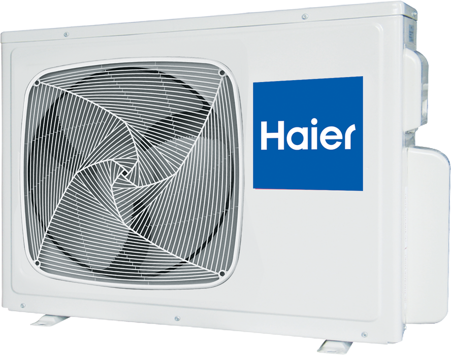 Настенный кондиционер Haier