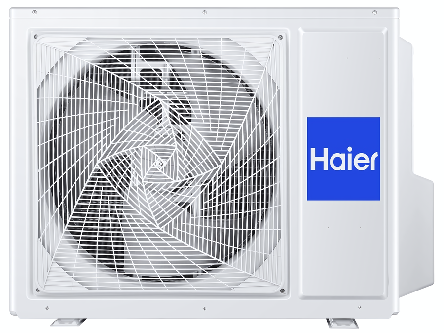 Настенный кондиционер Haier