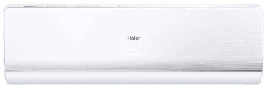 Настенный кондиционер Haier