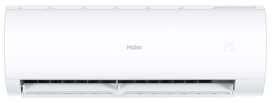 Настенный кондиционер Haier