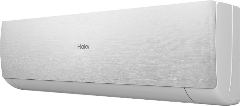 

Настенный кондиционер Haier, Серый, Haier Stellar AS25SHP1HRA-S/1U25SHP1FRA