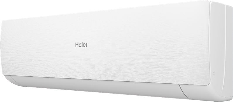 

Настенный кондиционер Haier, Белый, Haier Stellar AS35SHP1HRA-W/1U35SHP1FRA