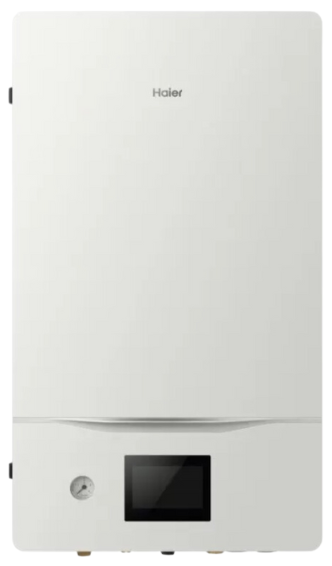 Комплект Haier