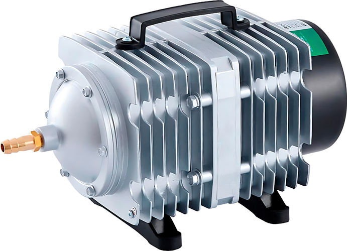 

Компрессор для септика Hailea, Hailea ACO-300A