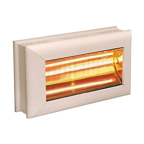 

Инфракрасный обогреватель Heliosa, Heliosa HP1-20
