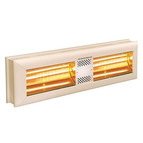 

Уличный инфракрасный обогреватель Heliosa, Heliosa HP2-30