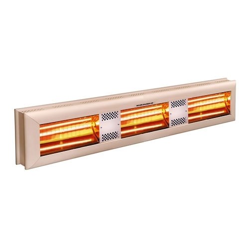 

Настенный инфракрасный обогреватель Heliosa, Heliosa HP3-60T