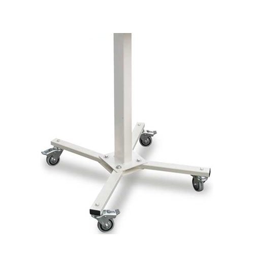 

Мобильная подставка Heliosa, Heliosa TRIPOD3
