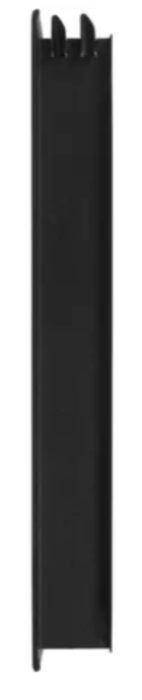Инфракрасный обогреватель Hintek IW-07B (T), цвет черный Hintek IW-07B (T) - фото 3