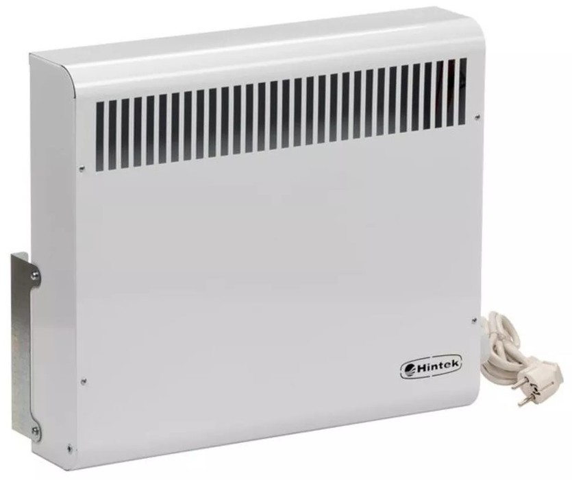 

Конвектор электрический Hintek, Hintek Power 1000M SE