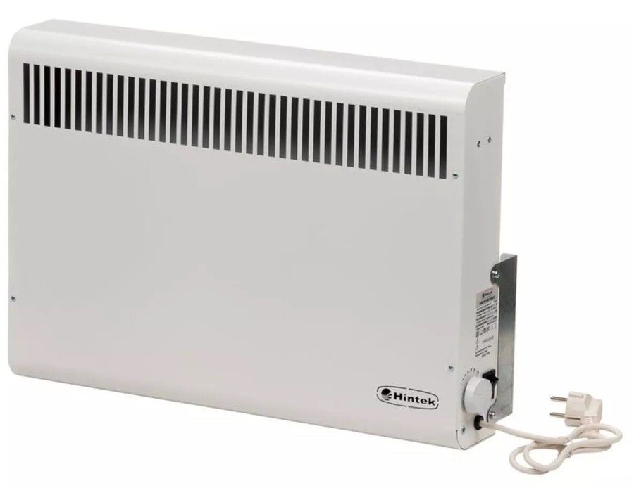 

Конвектор электрический Hintek, Hintek Power 1500M SE