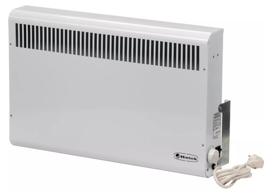 

Конвектор электрический Hintek, Hintek Power 2000M SE