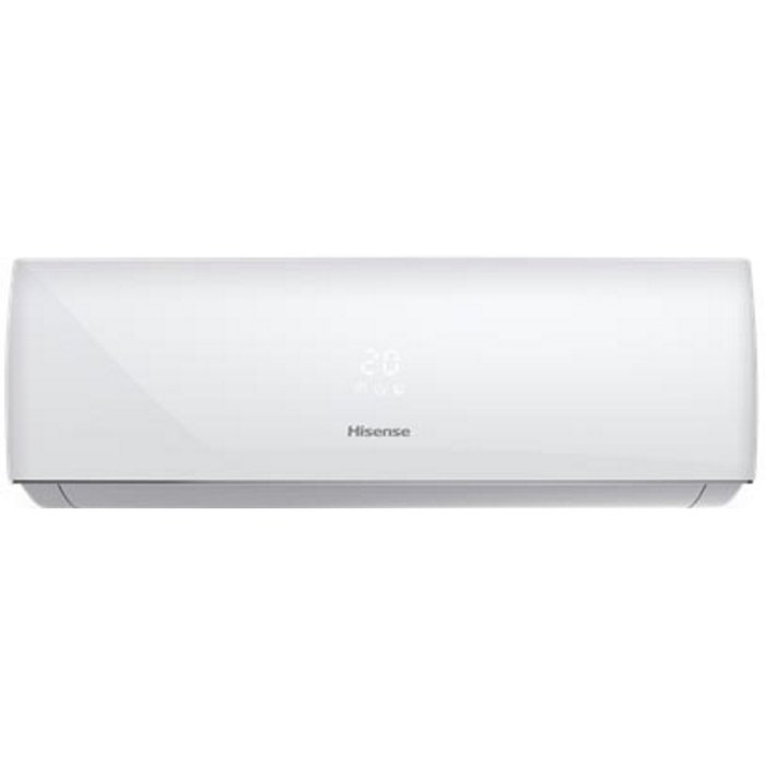 

Настенный внутренний блок Hisense, Hisense AMS-09UR4SVEDB65