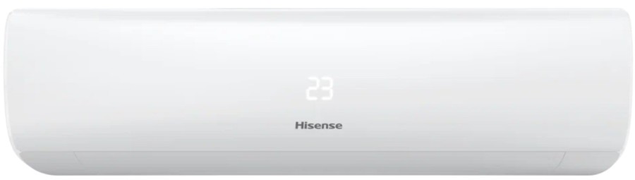 Настенный внутренний блок мульти сплит-системы Hisense