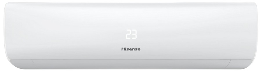 

Настенный внутренний блок Hisense, Hisense AMS-24UW4RBTKB02
