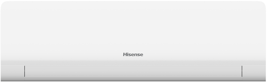 Настенный кондиционер Hisense AS-07HR4RLRKC00, цвет белый