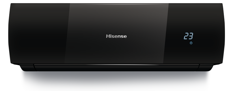 Настенный кондиционер Hisense