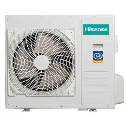 Настенный кондиционер Hisense