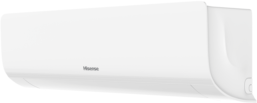 Настенный кондиционер Hisense